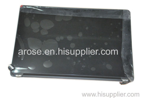 Full LCD aseembly for MacBook A1706 A1708 Late 2016