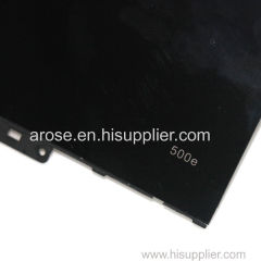 Lenovo 500e Chromebook5D10Q79736 LCD Touch screen assembly
