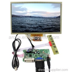 FOR 10 inch LCD Screen Laptop LCD Screen
