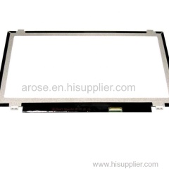 LAPTOP LED LCD Screen IN-CELL TOUCH 14.0" Full-HD
