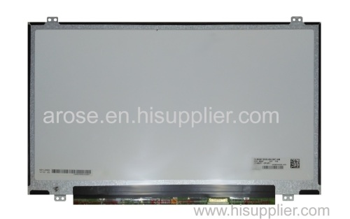 laptop screen model number LP140WF6-SPB6