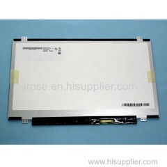 LAPTOP LED LCD Screen LP140WD2-TLB1 14.0