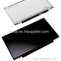 New A Grade Laptop LCD Screen panel Laptop display