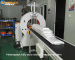 Fully Automatic Orbital Spiral Window/Wooden Door/Aluminum Profile/Pipe/Tube/Timber Sandwich Ring Pallet Stretch Wrapper