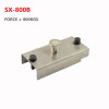 800kg magnet box precast concrete shuttering magnet permanent magnets