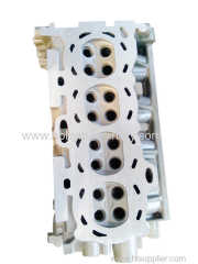 OEM High Precision Sand Casting Pump Parts