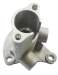 Aluminum Casting Parts for Agriculture/Farm Machinery