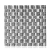 GD-S434 elevator mesh architecture woven fabric