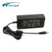 Desktop type 12V 6A AC DC power adapter switching power supply