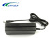 Desktop type 12V 6A AC DC power adapter switching power supply