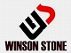 Xiamen Winson Import and Export Co,.Ltd.