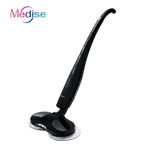 2019 hot sale Korea electric spray mop