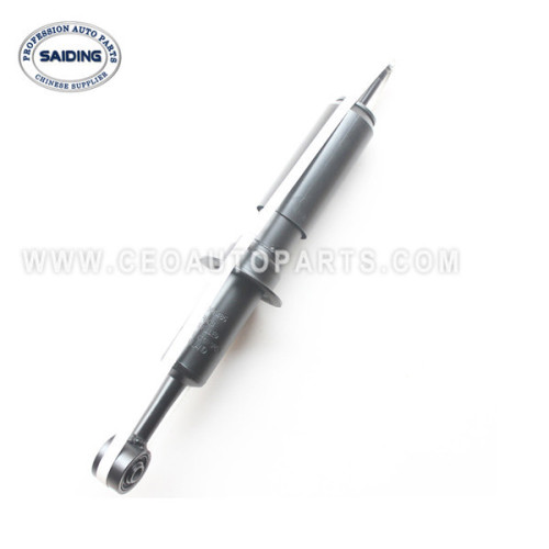 Saiding high quality Shock Absorber for Toyota Land cruiser PRADO GRJ150 05/2010-