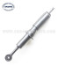 Saiding high quality Shock Absorber for Toyota Land cruiser PRADO GRJ150 05/2010-