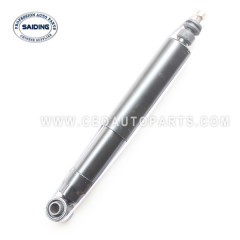 hot sale Shock Absorber for Toyota LAND CRUISER PRADO GRJ150 05/2010-