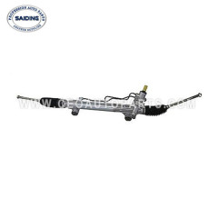 SAIDING steering rack 44200-0K020 For 08/2004-03/2012 TOYOTA HILUX KUN15 TGN15