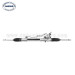 SAIDING steering rack 44200-0K020 For 08/2004-03/2012 TOYOTA HILUX KUN15 TGN15