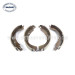 Brake shoes for Toyota Hilux GGN125 KUN125 LAN125 TGN126 05/2015-