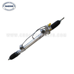 SAIDING steering rack For 08/2004-03/2012 TOYOTA HILUX KUN15 TGN15