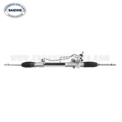 SAIDING steering rack For 08/2004-03/2012 TOYOTA HILUX GGN25 TGN26