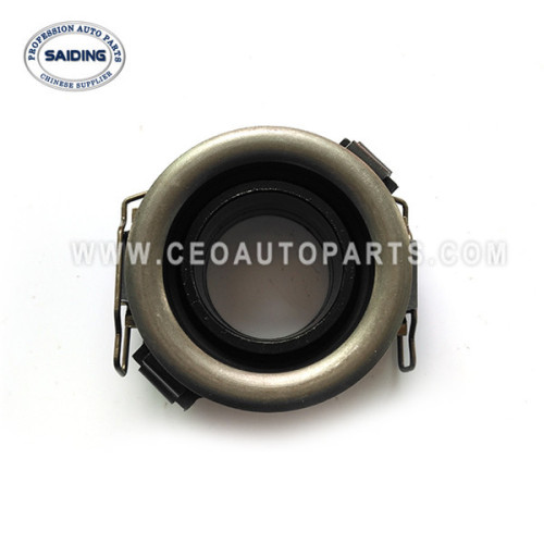 Clutch release bearing For 08/2004-03/2012 TOYOTA HILUX KUN15 KUN35