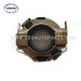 SAIDING Clutch release bearing 31230-71010 For 08/2004-03/2012 TOYOTA HILUX KUN15 KUN35