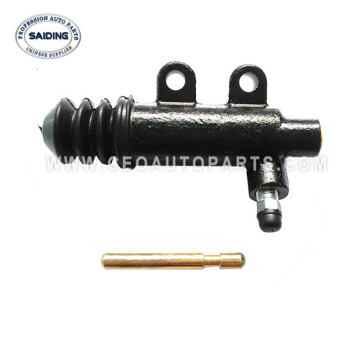 SAIDING Clutch slave cylinder 31470-0K010 For 08/2004-03/2012 TOYOTA HILUX LAN15 LAN25