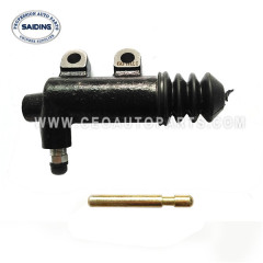 Clutch slave cylinder for Toyota HILUX KUN10 2KDFTV 07/2011-