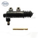 Clutch slave cylinder for Toyota HILUX KUN10 2KDFTV 07/2011-