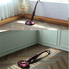 Royal top rated upright vacuum cleaners and good vacuum cleaner floor and carpet