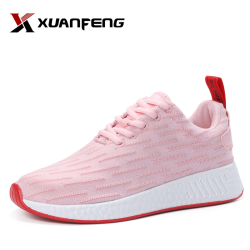 Yeezy Boost Sneaker Shoes Comfortable Running Sport Shoe