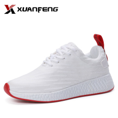 Yeezy Boost Sneaker Shoes Comfortable Running Sport Shoe