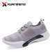 Best Men Sport Sneaker Shoes Manufactor