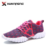 Airpump Women Comfortable Sneaker Shoes Splash Aqua Shoes