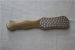 pedicure file pedicure foot file best foot file callus file pedicure nail file metal foot file pedicure