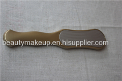 pedicure file pedicure foot file best foot file callus file pedicure files for feet pedicure foot file professional