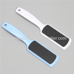 pedicure foot file best foot file callus file stainless steel pedicure file pedicure foot file and callus remover