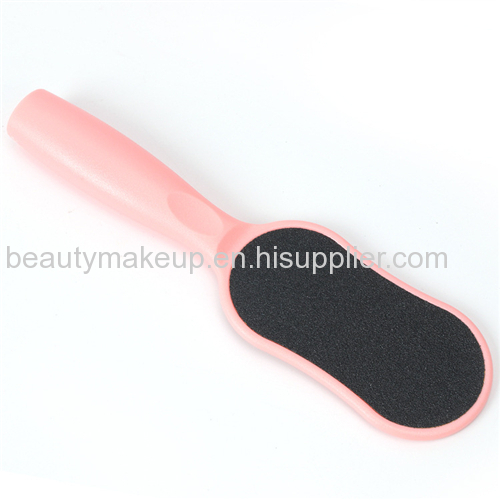 pedicure file pedicure foot file best foot file callus file best pedicure file opi pedicure foot file