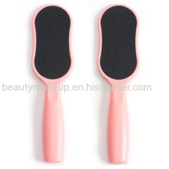 pedicure file pedicure foot file best foot file callus file best pedicure file opi pedicure foot file