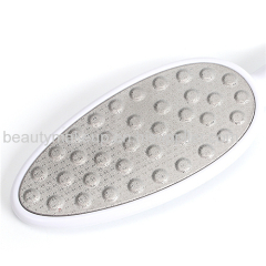 pedicure file pedicure foot file best foot file callus file opi pedicure foot file file for feet