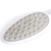 pedicure file pedicure foot file best foot file callus file foot file pedicure callus remover diamond pedicure file