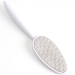 pedicure file pedicure foot file best foot file callus file foot file pedicure callus remover diamond pedicure file