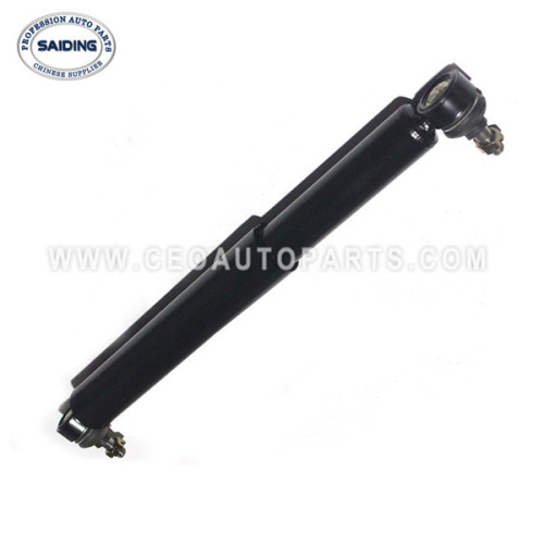 Saiding 45700-69125 Steering Damper For Toyota Land Cruiser Year 01/1990-12/2006 FZJ70 HZJ70 PZJ70