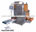 Automatic Ice Lolly Stick Liquid Packaging Machine of 5-100ml