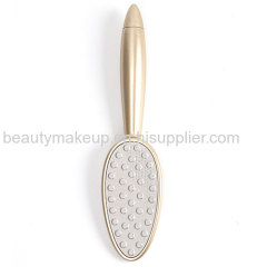 pedicure file pedicure foot file best foot file callus file stainless steel pedicure foot file precisso pedicure file