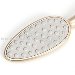 pedicure file pedicure foot file best foot file callus file stainless steel pedicure foot file precisso pedicure file