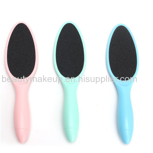 pedicure file pedicure foot file best foot file callus file foot nail file professional foot file callus