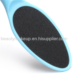 pedicure file pedicure foot file best foot file callus file foot nail file professional foot file callus