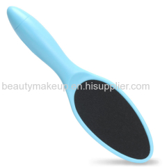 pedicure file pedicure foot file best foot file callus file foot nail file professional foot file callus