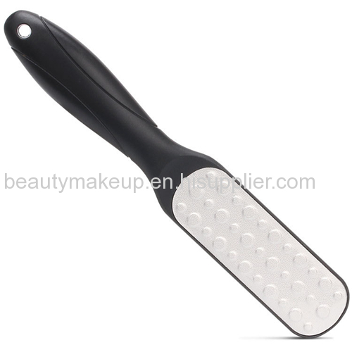 pedicure file pedicure foot file best foot file callus file best foot file for hard skin manicure nail file